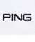 ピン（PING）ゴルフウェア パーテックスアンリミテッドテーパードパンツ 622-6231906-030