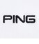 ピン（PING）ゴルフウェア パーテックスアンリミテッドテーパードパンツ 622-6231906-030