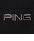 ピン（PING）ゴルフウェア パーテックスアンリミテッドテーパードパンツ 622-6231906-010