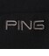 ピン（PING）ゴルフウェア パーテックスアンリミテッドテーパードパンツ 622-6231906-010