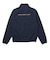 ルコックスポルティフ（lecoqsportif）ゴルフウェア STF ハイブリッドミドラー LG4FSW01M NV00