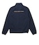 ルコックスポルティフ（lecoqsportif）ゴルフウェア STF ハイブリッドミドラー LG4FSW01M NV00