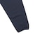 ルコックスポルティフ（lecoqsportif）ゴルフウェア STF ハイブリッドミドラー LG4FSW01M NV00