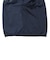ルコックスポルティフ（lecoqsportif）ゴルフウェア STF ハイブリッドミドラー LG4FSW01M NV00