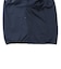 ルコックスポルティフ（lecoqsportif）ゴルフウェア STF ハイブリッドミドラー LG4FSW01M NV00