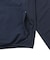 ルコックスポルティフ（lecoqsportif）ゴルフウェア STF ハイブリッドミドラー LG4FSW01M NV00