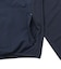 ルコックスポルティフ（lecoqsportif）ゴルフウェア STF ハイブリッドミドラー LG4FSW01M NV00