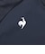 ルコックスポルティフ（lecoqsportif）ゴルフウェア STF ハイブリッドミドラー LG4FSW01M NV00