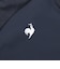 ルコックスポルティフ（lecoqsportif）ゴルフウェア STF ハイブリッドミドラー LG4FSW01M NV00