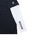 ルコックスポルティフ（lecoqsportif）ゴルフウェア STF インナー付き シャツセット LG4FTZ01M NV00