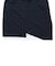 ルコックスポルティフ（lecoqsportif）ゴルフウェア STF インナー付き シャツセット LG4FTZ01M NV00