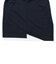 ルコックスポルティフ（lecoqsportif）ゴルフウェア STF インナー付き シャツセット LG4FTZ01M NV00