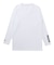 ルコックスポルティフ（lecoqsportif）ゴルフウェア STF インナー付き シャツセット LG4FTZ01M NV00