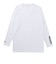 ルコックスポルティフ（lecoqsportif）ゴルフウェア STF インナー付き シャツセット LG4FTZ01M NV00