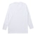 ルコックスポルティフ（lecoqsportif）ゴルフウェア STF インナー付き シャツセット LG4FTZ01M NV00