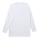 ルコックスポルティフ（lecoqsportif）ゴルフウェア STF インナー付き シャツセット LG4FTZ01M NV00