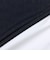 ルコックスポルティフ（lecoqsportif）ゴルフウェア STF インナー付き シャツセット LG4FTZ01M NV00