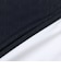 ルコックスポルティフ（lecoqsportif）ゴルフウェア STF インナー付き シャツセット LG4FTZ01M NV00
