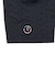 ルコックスポルティフ（lecoqsportif）ゴルフウェア STF インナー付き シャツセット LG4FTZ01M NV00
