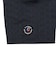 ルコックスポルティフ（lecoqsportif）ゴルフウェア STF インナー付き シャツセット LG4FTZ01M NV00