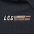 ルコックスポルティフ（lecoqsportif）ゴルフウェア STF インナー付き シャツセット LG4FTZ01M NV00