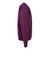 ピン（PING）ゴルフウェア 三角 幾何学 ニットプルオーバー 621-6270903-070