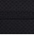 ピン（PING）ゴルフウェア スクラムテック長袖ハイネックシャツ 621-6266903-010