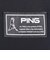 ピン（PING）ゴルフウェア 裏起毛長袖ハイネックシャツ 621-6266909-010