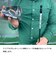コブラ（Cobra）【ヘッドのみ単品】 ダークスピード MAX ドライバー(1W ロフト10.5度)