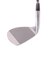 アーティザン ウェッジ(ロフト54度)N.S.PRO MODUS3 WEDGE 115