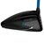 ピン（PING）G440 SFTドライバー(1W ロフト10.5度)FUJIKURA SPEEDER NX GREY 40