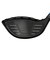 ピン（PING）G440 SFTドライバー(1W ロフト10.5度)FUJIKURA SPEEDER NX GREY 40