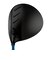 ピン（PING）G440 SFTドライバー(1W ロフト10.5度)FUJIKURA SPEEDER NX GREY 40