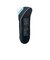 ピン（PING）G440 SFTドライバー(1W ロフト10.5度)FUJIKURA SPEEDER NX GREY 40
