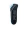ピン（PING）G440 SFTドライバー(1W ロフト10.5度)FUJIKURA SPEEDER NX GREY 40
