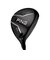 ピン（PING）G440 MAX フェアウェイウッド(4W ロフト17度)PING TOUR 2.0 BLACK 65