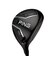 ピン（PING）G440 MAX フェアウェイウッド(4W ロフト17度)PING TOUR 2.0 BLACK 65