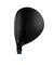 ピン（PING）G440 MAX フェアウェイウッド(4W ロフト17度)PING TOUR 2.0 BLACK 65