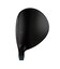 ピン（PING）G440 MAX フェアウェイウッド(4W ロフト17度)PING TOUR 2.0 BLACK 65