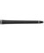ピン（PING）G440 MAX フェアウェイウッド(4W ロフト17度)PING TOUR 2.0 BLACK 65