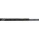 ピン（PING）G440 MAX フェアウェイウッド(4W ロフト17度)PING TOUR 2.0 BLACK 65