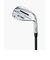 ヨネックス（YONEX）EZONE W301 FB ウェッジ(5414 ロフト54度)レクシススチールコア タイプH