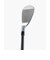 ヨネックス（YONEX）EZONE W301 FB ウェッジ(5414 ロフト54度)レクシススチールコア タイプH