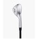 ヨネックス（YONEX）EZONE W301 FB ウェッジ(5414 ロフト54度)レクシススチールコア タイプH