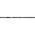 ヨネックス（YONEX）EZONE W301 FB ウェッジ(5414 ロフト54度)レクシススチールコア タイプH
