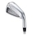 キャロウェイ（CALLAWAY）Xフォージド XFORGED MAX STAR アイアンセット 5本(6I～9I、PW)N.S.PRO 950GH neo 2…