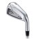 キャロウェイ（CALLAWAY）Xフォージド XFORGED MAX STAR アイアンセット 5本(6I～9I、PW)N.S.PRO 950GH neo 2…