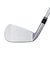 キャロウェイ（CALLAWAY）Xフォージド XFORGED MAX STAR アイアンセット 5本(6I～9I、PW)N.S.PRO 950GH neo 2…