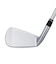 キャロウェイ（CALLAWAY）Xフォージド XFORGED MAX STAR アイアンセット 5本(6I～9I、PW)N.S.PRO 950GH neo 2…