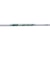キャロウェイ（CALLAWAY）Xフォージド XFORGED MAX STAR アイアンセット 5本(6I～9I、PW)N.S.PRO 950GH neo 2…